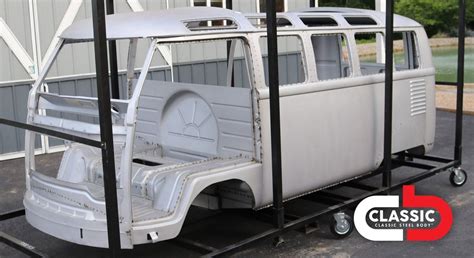 vw bus sheet metal|aftermarket car bodies.